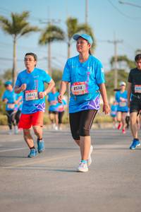 BIB: 9443, 8514
                            <button type="button" onclick="openModal(3347982)" class="btn btn-primary btn-sm float-right btn-popup" data-toggle="modal" data-target=".modal-high-quality">
                        <i class="fas fa-shopping-cart"></i> Add to Cart
                    </button>
                                            <button type="button" onclick="isThisMe(3347982, true)" class="btn btn-success btn-sm float-right btn-popup btn-isme hidden" data-toggle="tooltip" data-placement="bottom" title="นี่คือรูปของคุณใช่ไหม คลิกที่นี่เพื่อเอาเข้าอัลบั้ม">
                        <i class="fas fa-plus"></i> Add to album
                    </button>
                    <button type="button" onclick="isThisMe(3347982, false)" class="btn btn-warning btn-sm float-right btn-popup btn-isnotme hidden">
                        <i class="fas fa-ban"></i> Remove from album
                    </button>